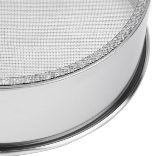 > </div>
<div class=